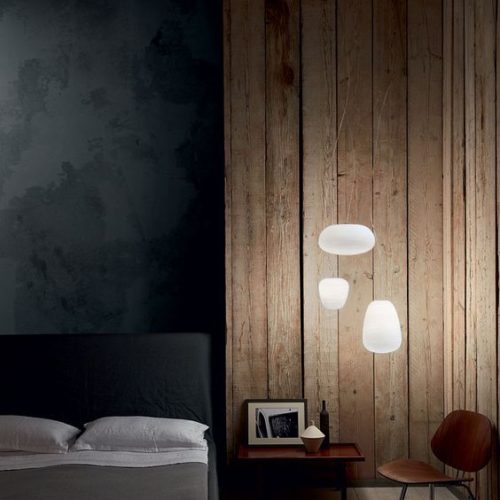 18-these-modern-floating-pendant-lamps-remind-of-clouds