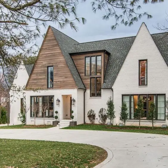 Home Construction