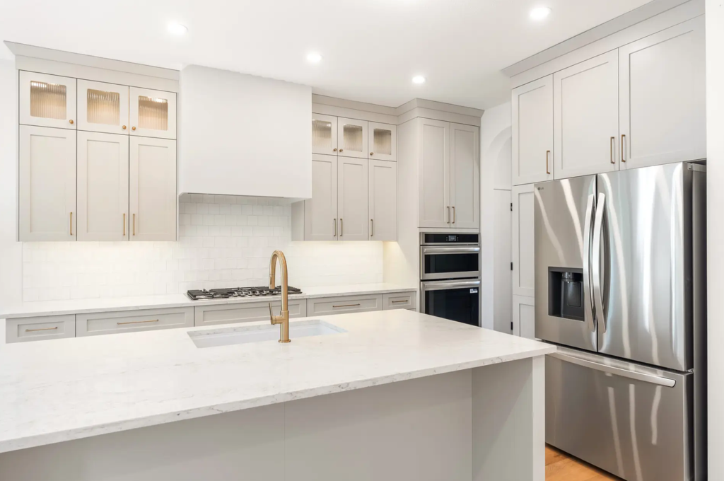 cornerstone estates custom home builders